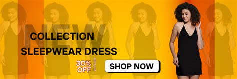 Buy Stylish Co-Ord Sets For Women Online in India – Chia fashions
