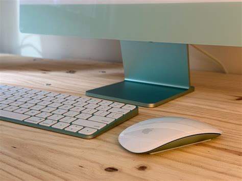 Image result for Apple Computer Keyboard