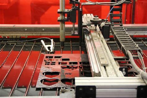 Image result for Plasma Radius Cutter