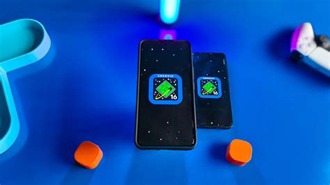 Xiaomi Community