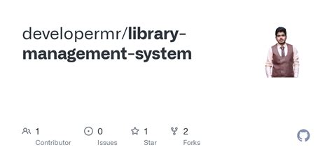 Image result for Library Management System HTML SQL