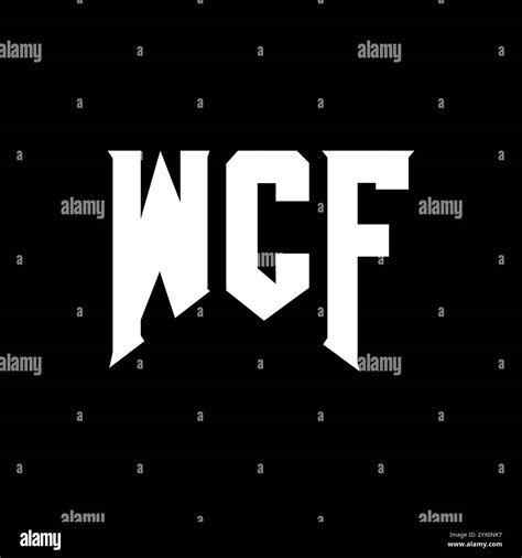 Image result for WCF Insurance Logo