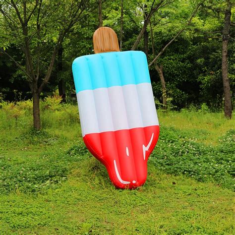 Image result for Inflatable Ice Cream