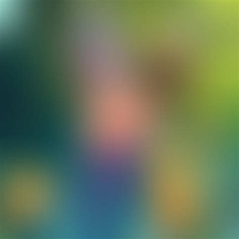 Q-Bee (TwistedGrim) [DarkStalkers] : rule34