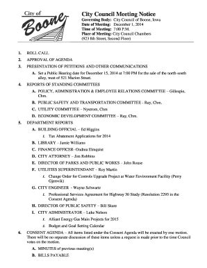 Nsb Digital Banking User Access Form - Fill Online, Printable, Fillable ...