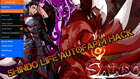 Image result for Scripts for AutoFarm Shindo Life