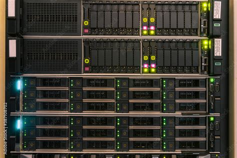 Server 的图像结果