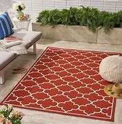 Image result for Bright Colored Outdoor Rugs
