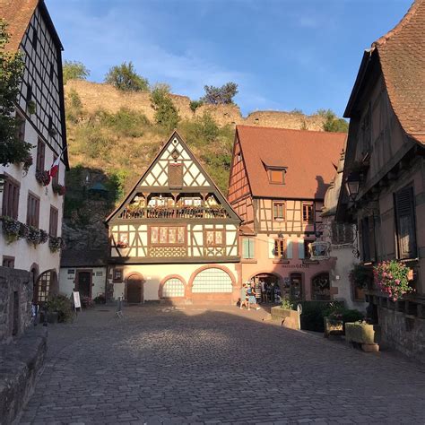 KAISERBERG PARK (2026) All You Need to Know BEFORE You Go (with Photos ...