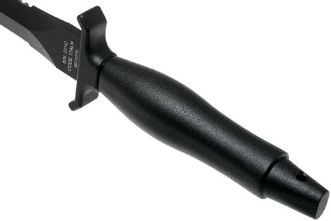 Gerber Mark II 22-01874N dague | Achetez à prix avantageux chez knivesandtools.fr