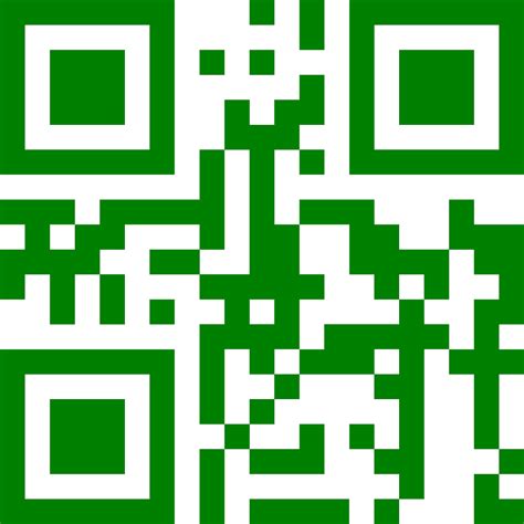 QR Code Search 的图像结果