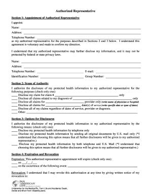 Fillable Online SUBROGATION INFORMATION FORM Fax Email Print - pdfFiller