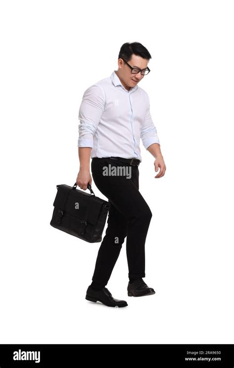 Businessman with Briefcase 的图像结果