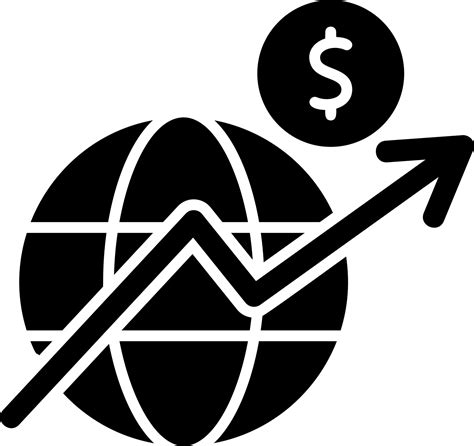 Economy Icon 的图像结果