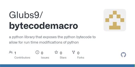 Image result for Python Macro