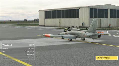 Image result for Mach Loop Chart