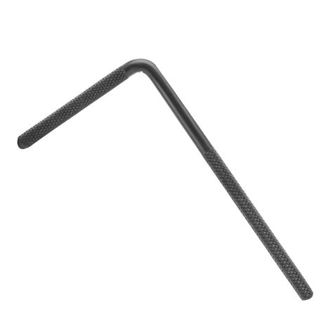 Buy Tebru Torque Wrench,1/2inch Drive Torque Wrench Gauge Car Angle ...