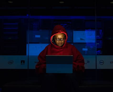 Contract Software Developer Jobs 的图像结果