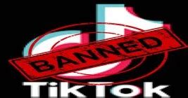 Banned Chinese App Club Factory Stops Payments To Sellers | Indian ...