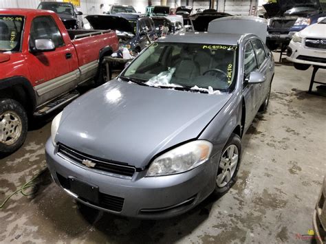 Vehicle List - Ewe Pullet