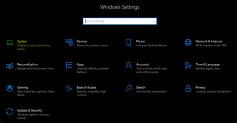 Image result for How to Check My Version of Windows 10