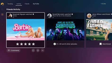 Image result for Cartoon Network Plex