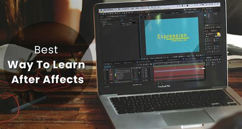 Image result for After Effects Tutorial for Students Study App