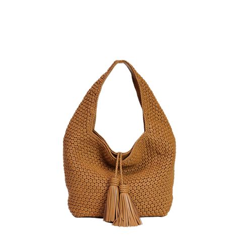 CA 538 | OCTO WEAVE | HAZEL – Calonge