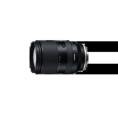 How to Adjust Camera Focus