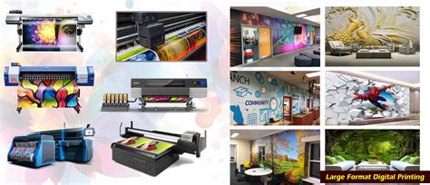 Concept Interior & Printers