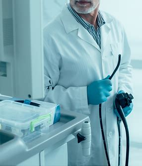 Dr Preetam Nath | Gastroenterologist in Bhubaneswar | Kalinga Institute ...