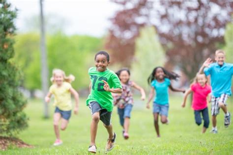 Volunteering 的图像结果