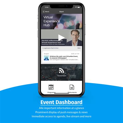 Image result for Video App with Virtual