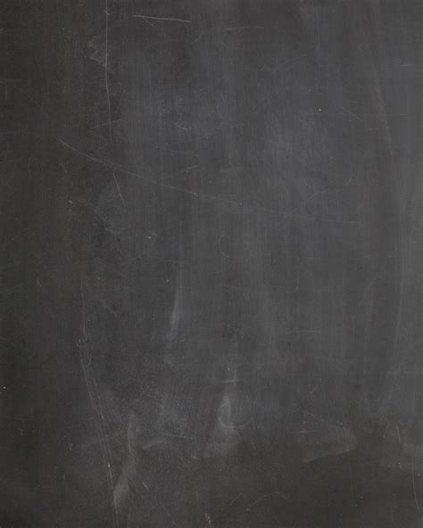 Chalkboard Texture