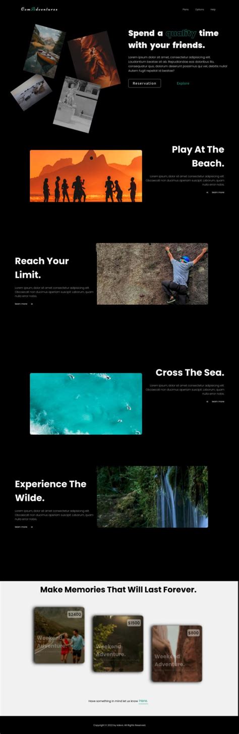 Image result for HTML/CSS Code Some Beautiful