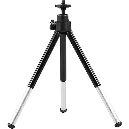 Buy Everycom Mini Tripod with Mount Compatible with All Mobile Phones ...