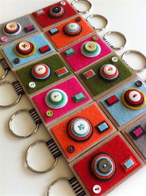 169 best Keychains images on Pinterest | Key fobs, Key rings and Key chains