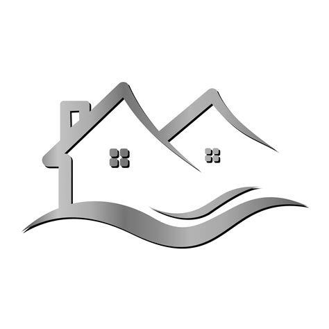 Real Estate Business Logo 的图像结果