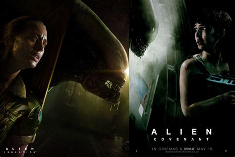 Alien Isolation Crafting 的图像结果