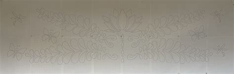 Digitizing Outlines 的图像结果