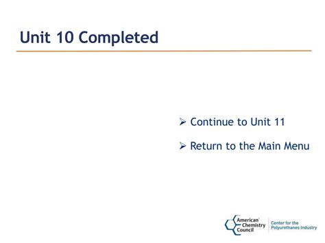 Image result for Introduction to First Aid PPT