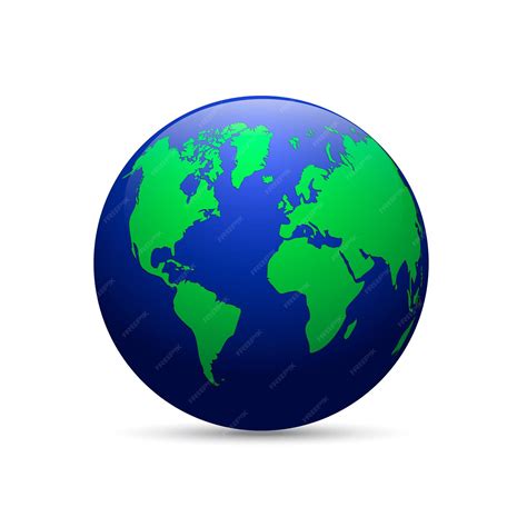 Earth Icon 的图像结果