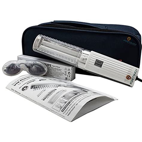 Amazon.in Bestsellers: The most popular items in Light Therapy