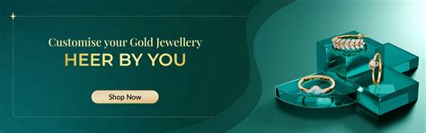 Gold Make To Order Jewellery | Custom Gold Jewellery – GIVA