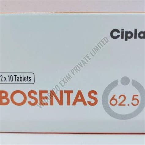 Viharico Exim - Pharmaceutical Tablets Supplier In India