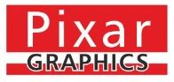 Pixar Graphics