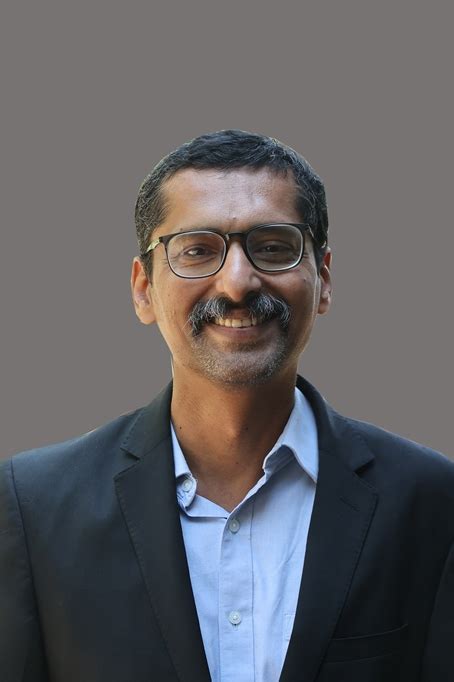 Official Website of Indian Institute of Forest Management, Bhopal, An ...