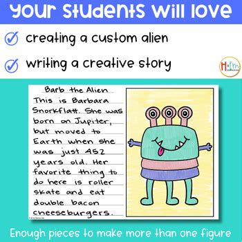 Alien Writing Systems 的图像结果