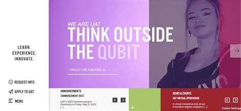 Image result for UX Design Examples