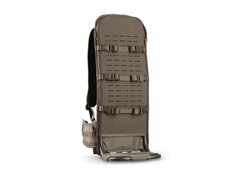 Image result for Mainframe Break Pack